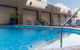 Rydges Darwin Central - thumb 6