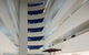 Rydges Darwin Central - thumb 15