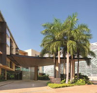 Vibe Hotel Darwin Waterfront - Holiday Sunshine Coast