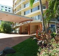 Cullen Bay Resorts - Holiday Sunshine Coast