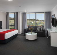 Rydges Mount Panorama Bathurst - Holiday Sunshine Coast