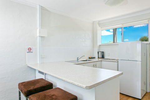 Alloggio Bathurst - Holiday Sunshine Coast 4