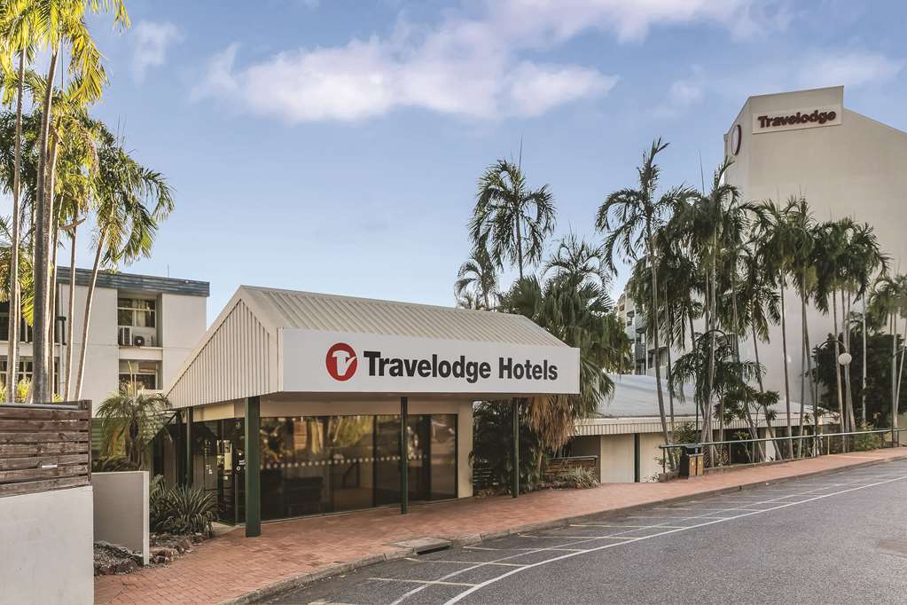 Allynbrook ACT Holiday Sunshine Coast
