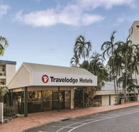 Travelodge Resort Darwin - Holiday Sunshine Coast