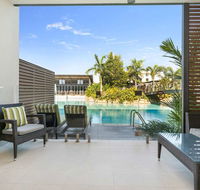 Mindil Beach Resort Casino - Holiday Sunshine Coast