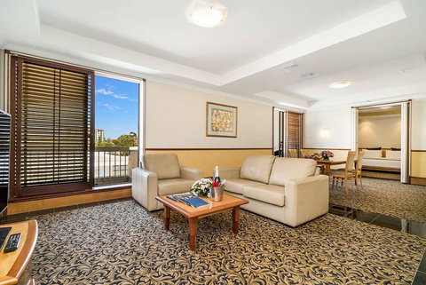 Mindil Beach Resort Casino - Sunshine Coast Tourism 2