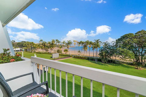 Mindil Beach Resort Casino - Sunshine Coast Tourism 5