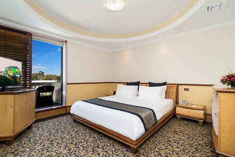Mindil Beach Resort Casino - Sunshine Coast Tourism 11