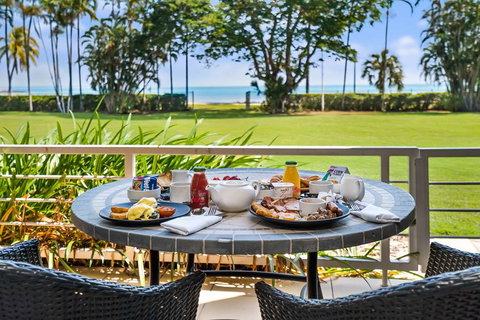 Mindil Beach Resort Casino - Sunshine Coast Tourism 12