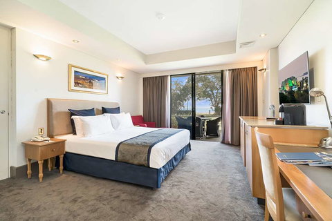Mindil Beach Resort Casino - Sunshine Coast Tourism 13