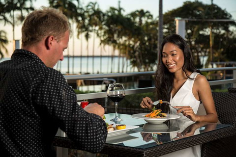 Mindil Beach Resort Casino - Sunshine Coast Tourism 16