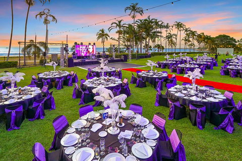 Mindil Beach Resort Casino - Sunshine Coast Tourism 17