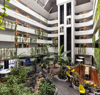 Novotel Darwin Atrium - Holiday Sunshine Coast