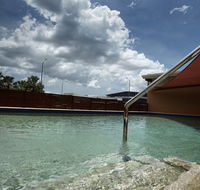 Quest Palmerston - Holiday Sunshine Coast