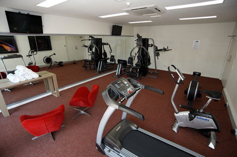 Quest Palmerston - Holiday Sunshine Coast 3