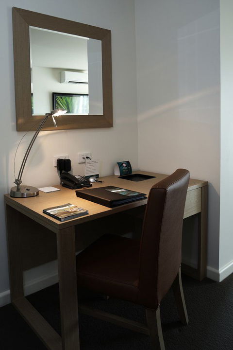 Quest Palmerston - Holiday Sunshine Coast 4