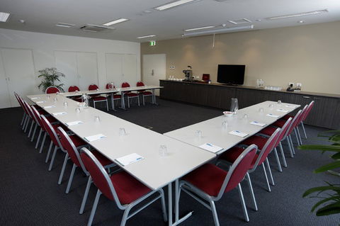 Quest Palmerston - Holiday Sunshine Coast 7