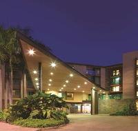 Adina Apartment Hotel Darwin Waterfront - Holiday Sunshine Coast