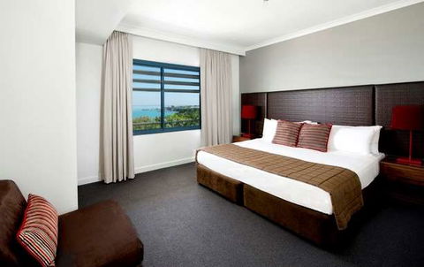 Mantra On The Esplanade - Sunshine Coast Tourism 10
