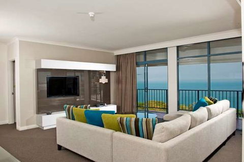Mantra On The Esplanade - Sunshine Coast Tourism 12