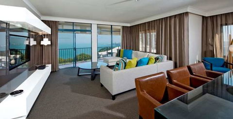Mantra On The Esplanade - Sunshine Coast Tourism 13