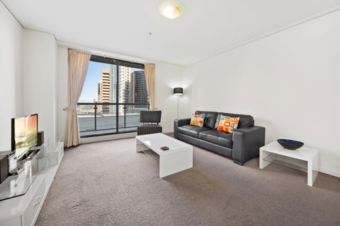 Astra Sydney CBD Pitt Street - Holiday Sunshine Coast 0