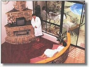 Bay Hideaway Resort - Sunshine Coast Tourism 0