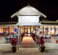 Mission Beach Resort - Holiday Sunshine Coast
