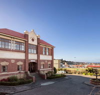 Rydges Hotel Hobart - Sunshine Coast Tourism