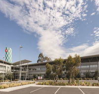Travelodge Hobart Airport - Holiday Sunshine Coast
