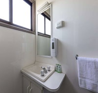 BIG4 Albury Tourist Park - Sunshine Coast Tourism