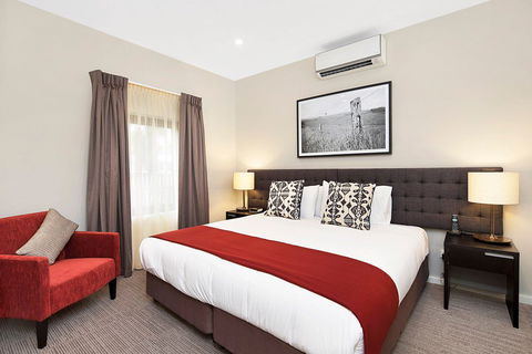 Quest Maitland - Sunshine Coast Tourism 1