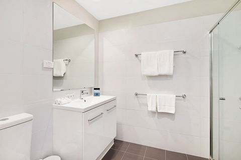 Quest Maitland - Sunshine Coast Tourism 2