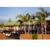 The Aussie Rest Motel - Holiday Sunshine Coast
