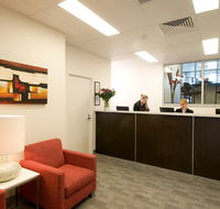 Oaks Aspire - Holiday Sunshine Coast