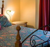 John Pirie Motor Inn - Holiday Sunshine Coast