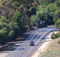 Burra Motor Inn - Holiday Sunshine Coast