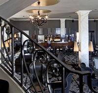 Hotel Hydro Majestic - Sunshine Coast Tourism