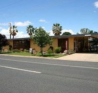 Cootamundra Gardens Motel - Holiday Sunshine Coast
