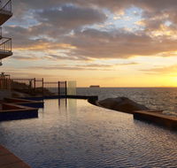 Grand Mercure Apartments Magnetic Island - Holiday Sunshine Coast