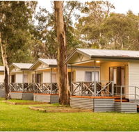 Discovery Parks Clare - Holiday Sunshine Coast