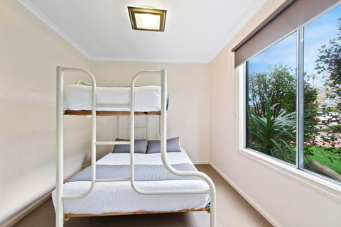 Bellevue On The Lakes - Sunshine Coast Tourism 2
