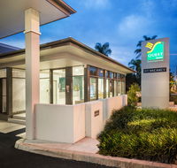 Quest Ipswich - Holiday Sunshine Coast