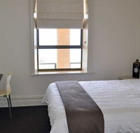 Kangaroo Island Seafront Resort - Holiday Sunshine Coast