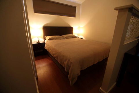 Aspen Karratha Village - Holiday Sunshine Coast 1