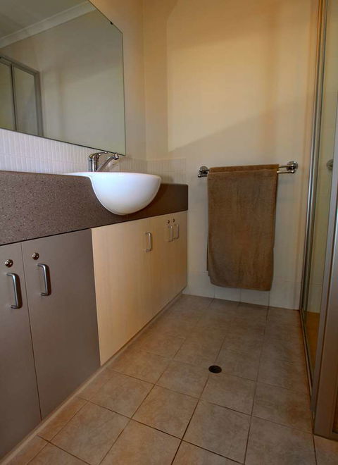 Aspen Karratha Village - Holiday Sunshine Coast 2