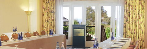 Lilianfels Blue Mountains Resort & Spa - Sunshine Coast Tourism 2