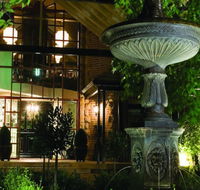 Echoes Boutique Hotel  Resort - Sunshine Coast Tourism