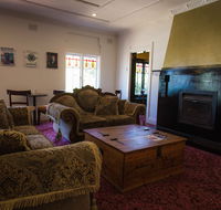 Hotel Blue - Sunshine Coast Tourism
