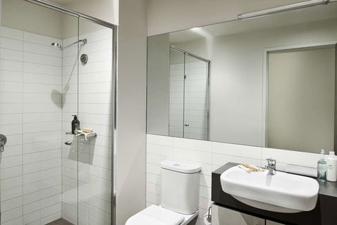 Punthill Essendon Grand - Sunshine Coast Tourism 1